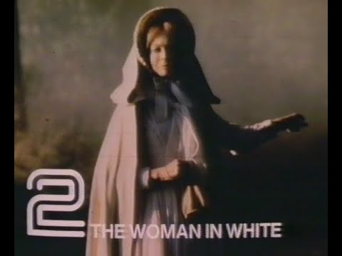 Wednesday 14th April 1982 BBC2