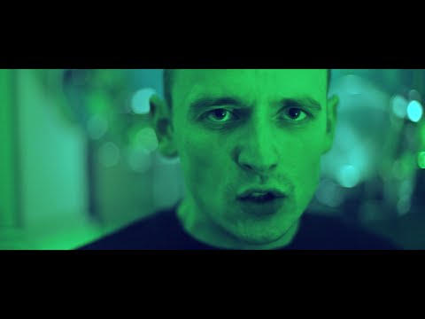 Just B - Vinnie Jones [Official Video]