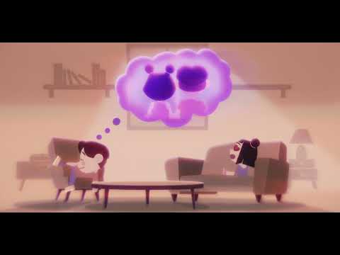 Jesse Barrera and Albert Posis