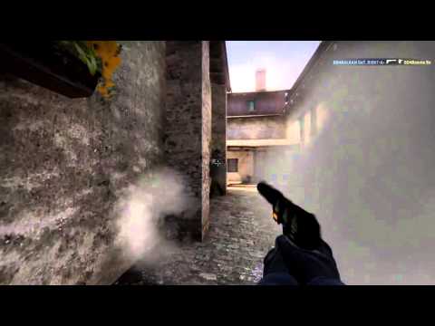 GeT RiGhT vs GO4Bosnia - GO4Balkan Charity Tournament