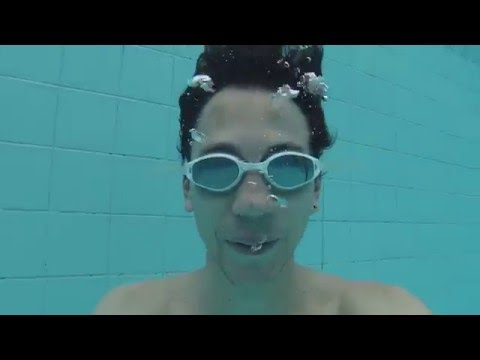 Juan Neira art&media - SHOW REEL HD