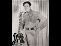 Lefty Frizzell - Treat Her Right (1955).