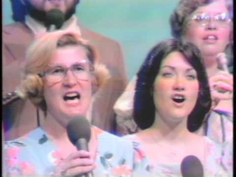 Living Stones WCFC-TV38 Chicago