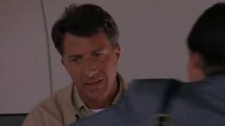 Rain man: Autist&#39;s Cut-RAW