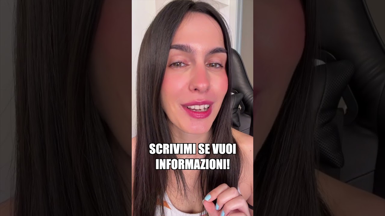 Ti salvo dalle figuracce di Pasqua!