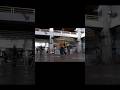 Glass Pane Crush Death In Final Destination 2 2003 Horrorstories Death Movie Film Movieclips