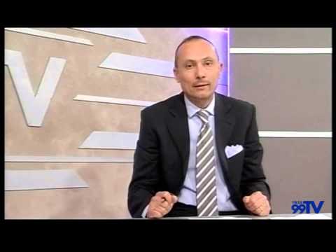 Dalla Parte del Consumatore