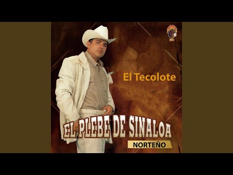 Contrabando de Reynosa