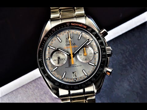 Under $2000 Top 8 Best Cool Watches Buy 2020