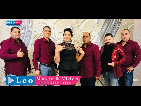 ☆ Ork INTER BAND & ZINEP LISSA 2020 kuceka eminem  ☆ ♫ █▬█ █ ▀█▀ ♫ EN YENI ROMAN HAVASI