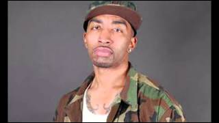 &quot;WATCH&quot; MYSONNE &quot;KENDRICK LAMAR DISS &#39;&#39; UNCONTROLLABLE&quot;