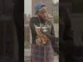 Best Rappers By Height Rapper Height Liluzivert Hiphop Rap Shorts