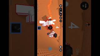 Time bomb Alpha gameplay hope u enjoy!