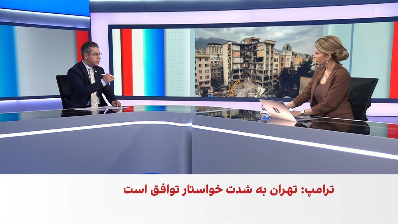 رویترز: اسرائیل نام عراقچی و قالیباف را از فهرست اهداف خارج کرده است