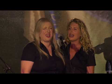 MJEŠOVITA KLAPA KOŠTIL - MOLAJ MENE - Marko Polo Fest 2022. (MPTV Official) [HD]