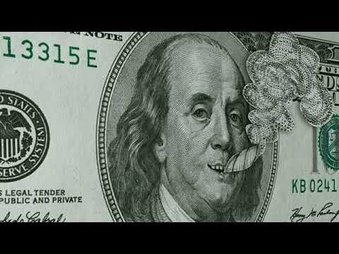 Berner x B-Real ft. Demrick, Scoop Deville - Blowing Money Fast