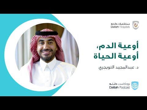 img-video