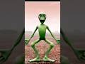 Daler Mehndi Tunak Tunak Tun Ft Dame Tu Cosita Ostco Alien Shorts Viral Dance