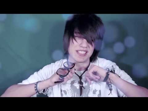 Roshka   Soundtrack Music Video