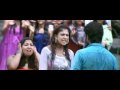 Villu Are You Crazy