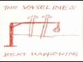 vaselines/beat happening split 4 - 1988