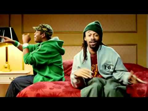 Madcon Feat Sofian - Lnfidelity