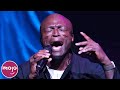 Top 20 Most Difficult Songs for Male Singers