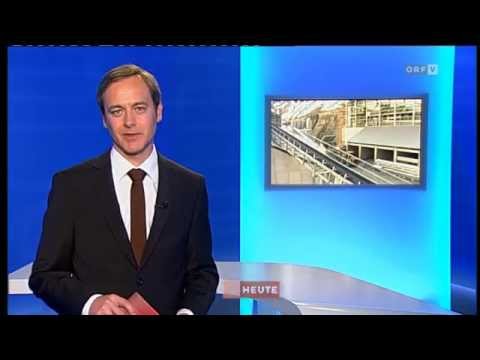 Obervermuntwerk II wird wintersicher.