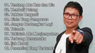 Download lagu lirik lagu kangen band full album tanpa iklan mp3