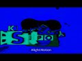 Klasky Csupo In G Major Gradient Map Version