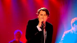 Bryan Ferry ~ Love Is the Drug 2007 (JonRoss)