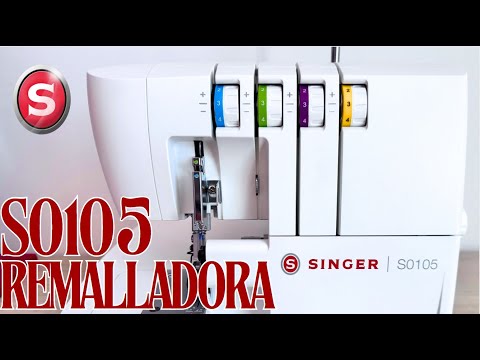 Venta de 0 Lima Peru