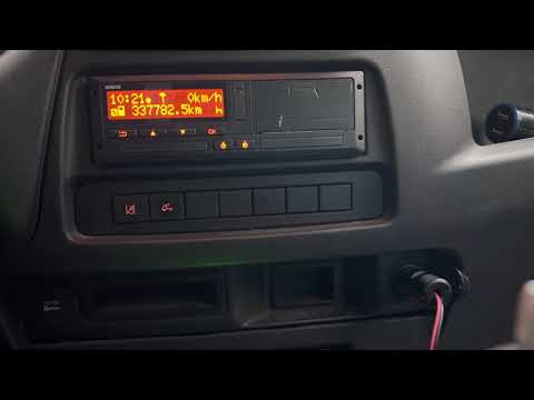 Digitalerfahrtenschreiber Download