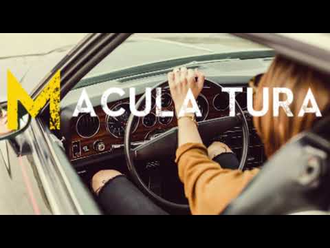 Jamiroquai - All Right (Stef Konstan Deluxe Edit)