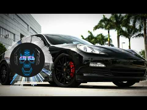 Gafur (feat.) JONY - Lollipop