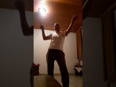 supertalent Hrvatska