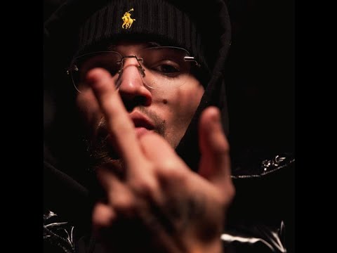 NOCNY SOSA aka KONESER - TONY MONTANA feat. SKOW