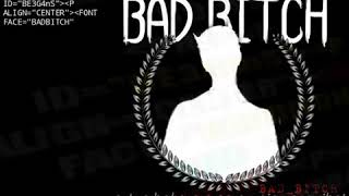 Download lagu story whatsapp hacker:v mp3