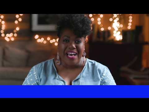 The Whimsical Sketchbook - Vanessa Brantley Newton