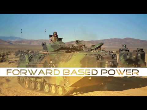 POWERFUL WEAPONS Technology IN the Future | WEAPONS with TERRIFYING POWER