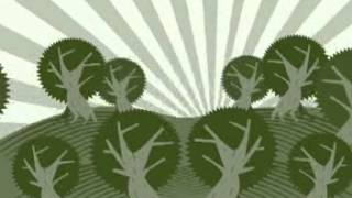 Bandera - Control Machete