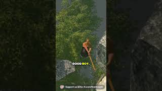 Getting Over It ASMR... #gettingoverit #gaming #rage #asmr