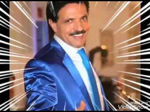 Raschid moussa mawal top