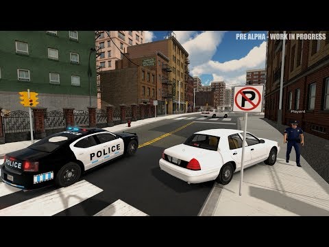 Flashing Lights Police Fire Ems Mac Pc Steam Juego Fanatical