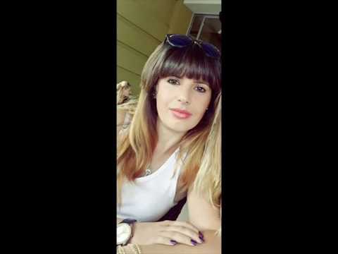 Bukurie Morina - Sbësoj Sa me donë