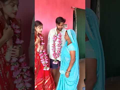 🥺bhage ke shadi 😂 cg comedy dolly Sultan 🥳 Narendra sarkar cg11king