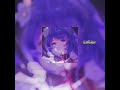 I M Good Slowed µphone Effect