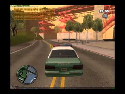 2011.09.04 Oplay.lt naujiena