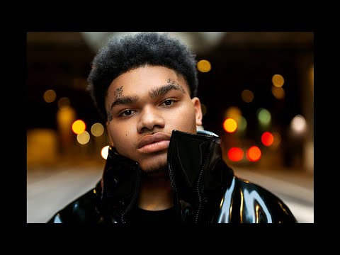 [FREE] NoCap X Rylo Rodriguez Type Beat "Single"