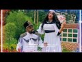 Farhan Sule Ashita Nure New Oromo Song 2025